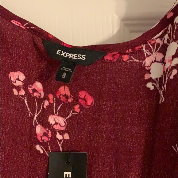 Dress - Picture 3 of 3